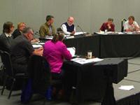 news_whb advisory board