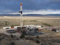 NV_OG_FY17_Pancake_Summit_21-1