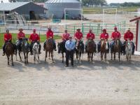 wildhorse_2018Riverton