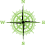 Land Use Planning Icon