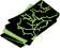 Maps icon