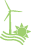 Federal Helium Program