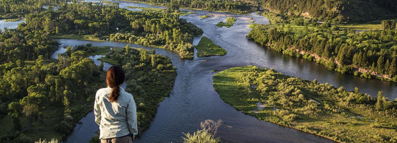 SouthForkSnakeRiver