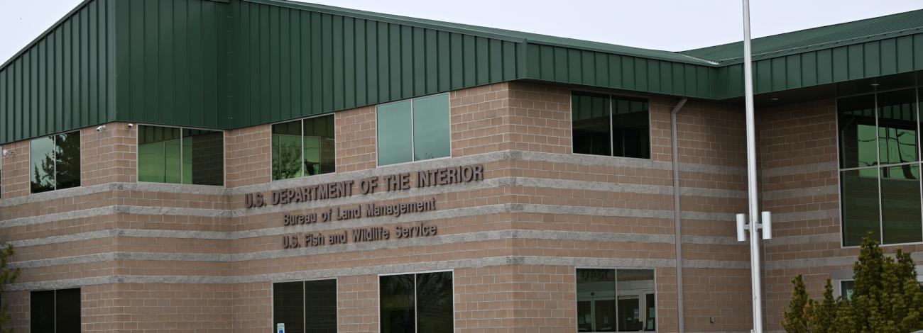 NV-Nevada-State-Office-web