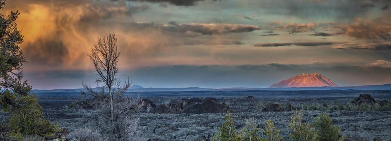 Share the Experience Photo Contest - Photo Courtesy of Peter Reali