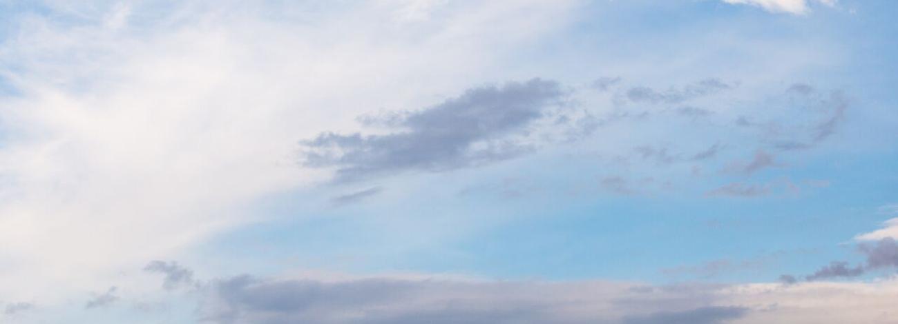 Mountain Bikers in the Boise Foothills