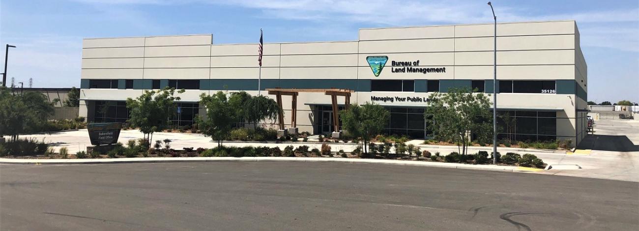 Special Services Bakersfield, CA - Official Website