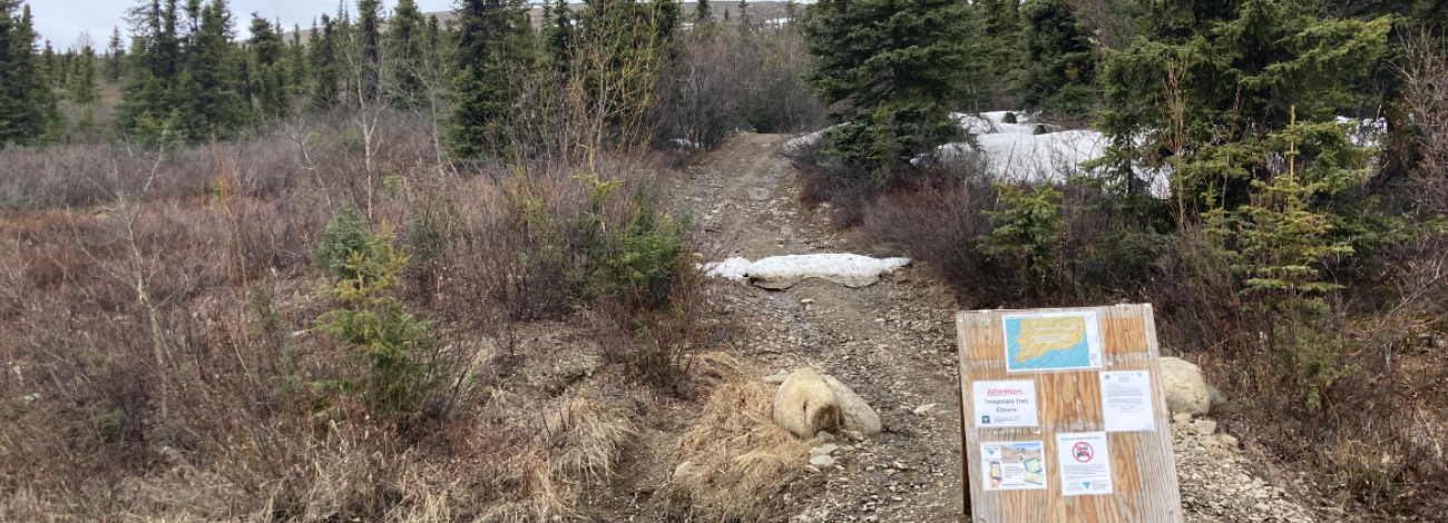 BLM_AK_WMNRA_QuartzCreekTrail_OHVclosure2022.png?h\u003da1123756\u0026itok\u003dVSdFuEzf