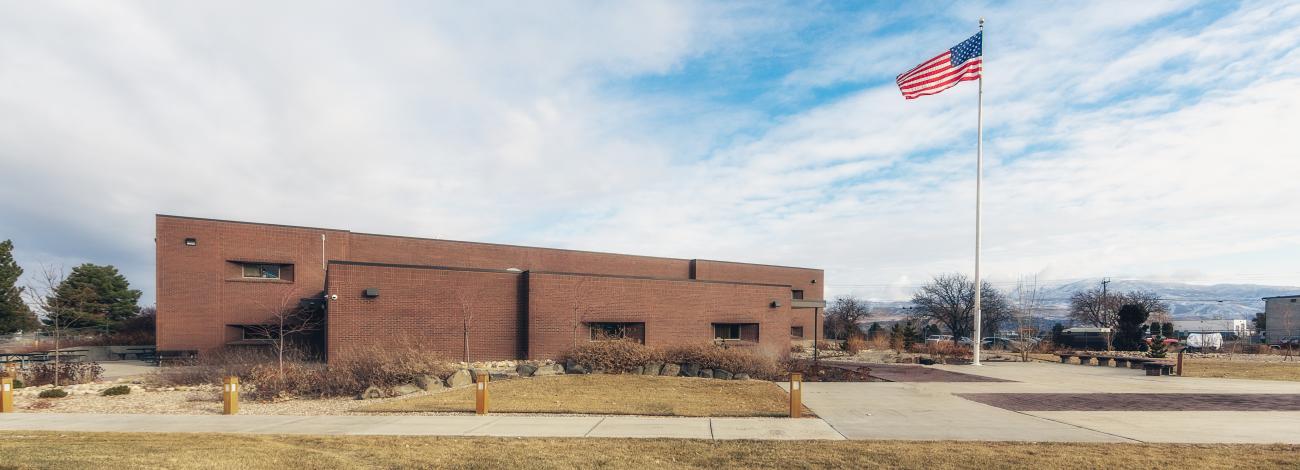 gloeilamp Ik heb een Engelse les begroting Bruneau Field Office | Bureau of Land Management