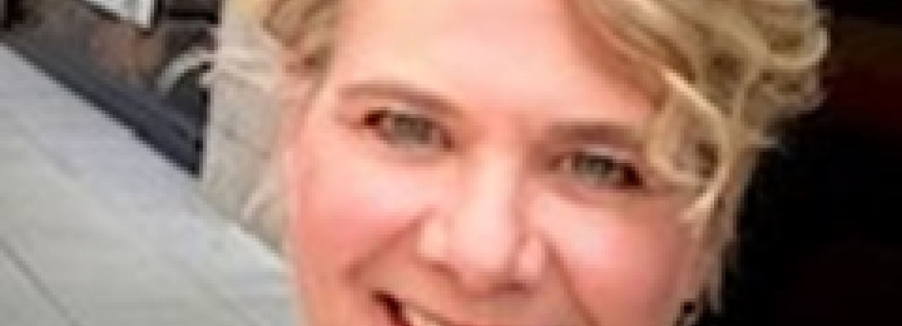 Kim Prill