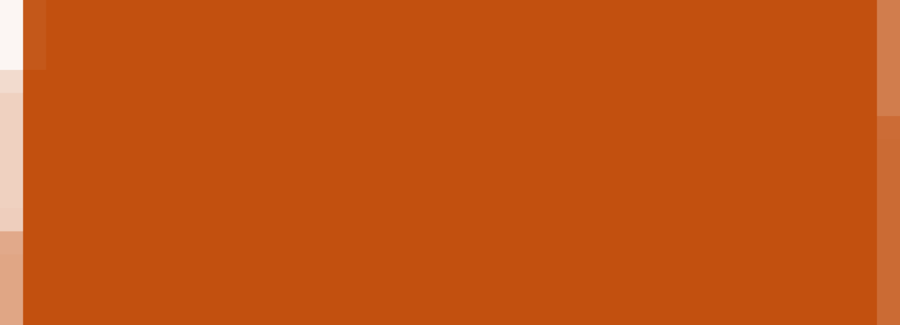 Orange Utah state icon