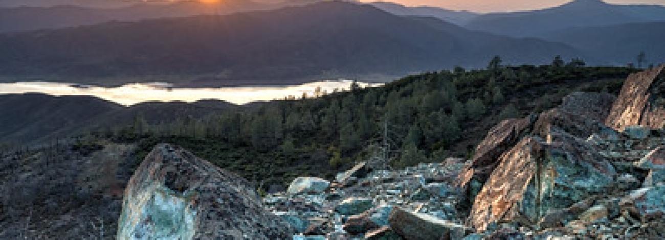 California | Bureau of Land Management