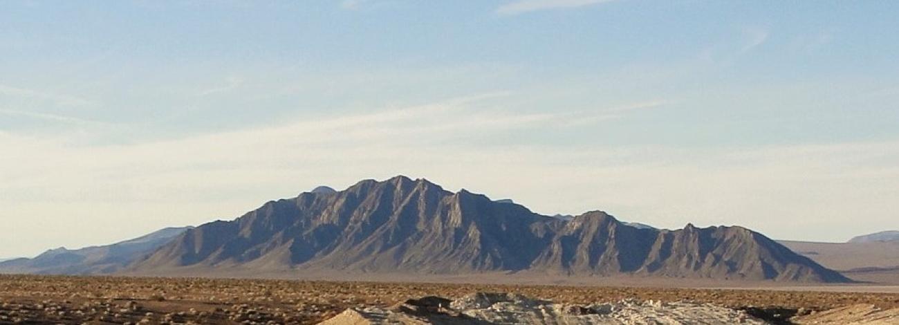 California | Bureau of Land Management
