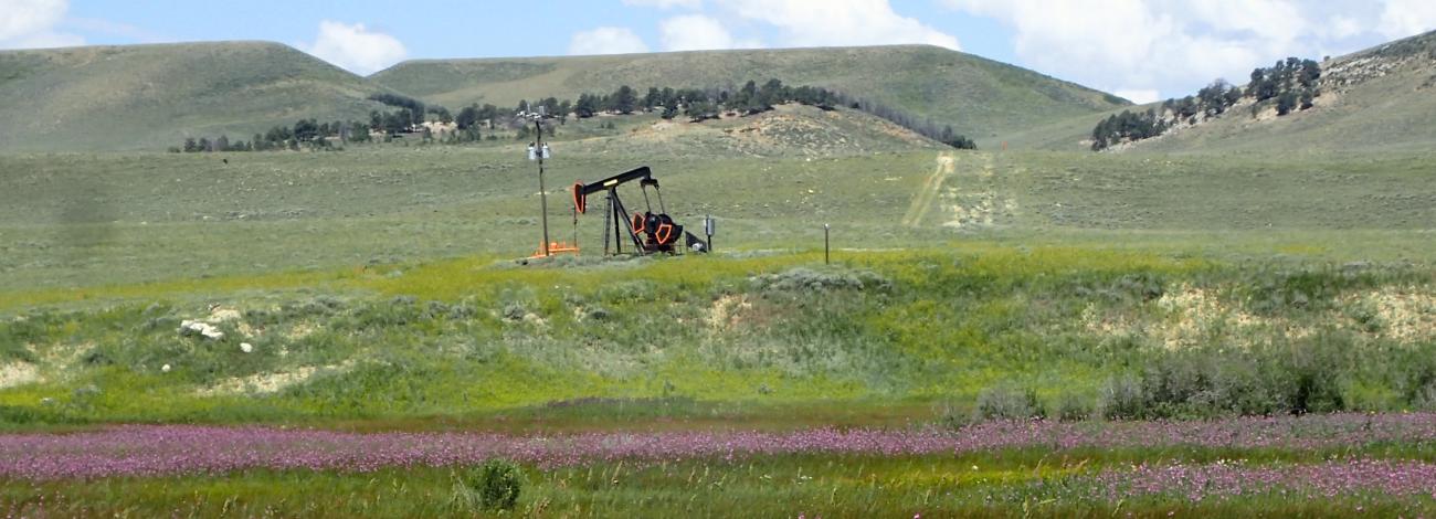 BLM-WY-RockRiverOilfield.McFadden