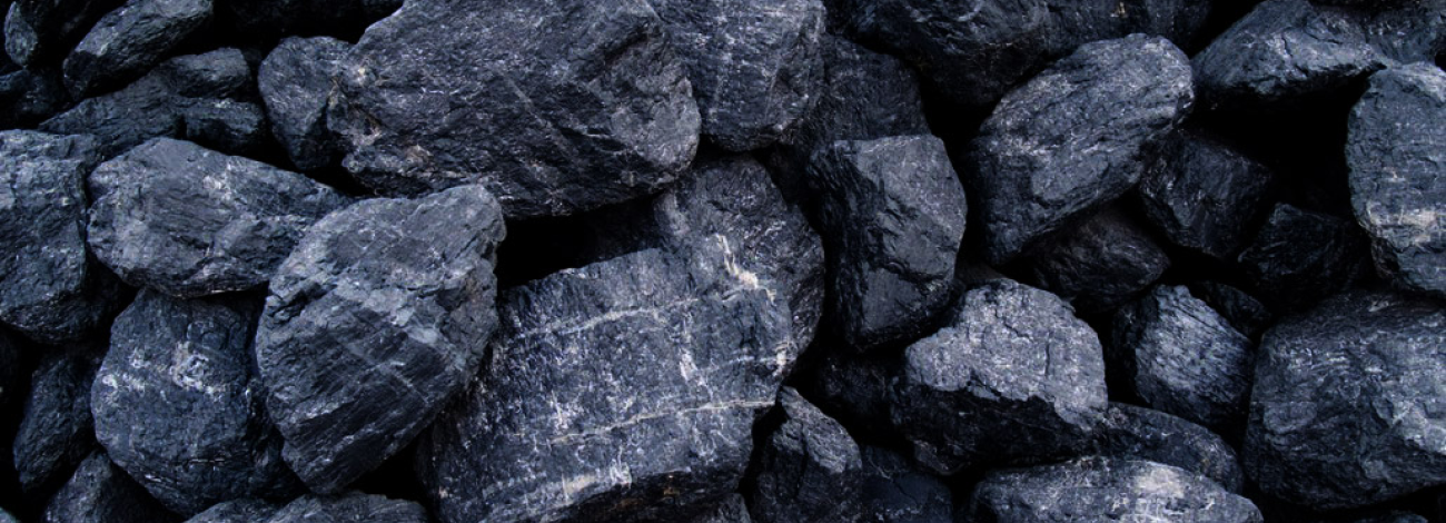 Coal