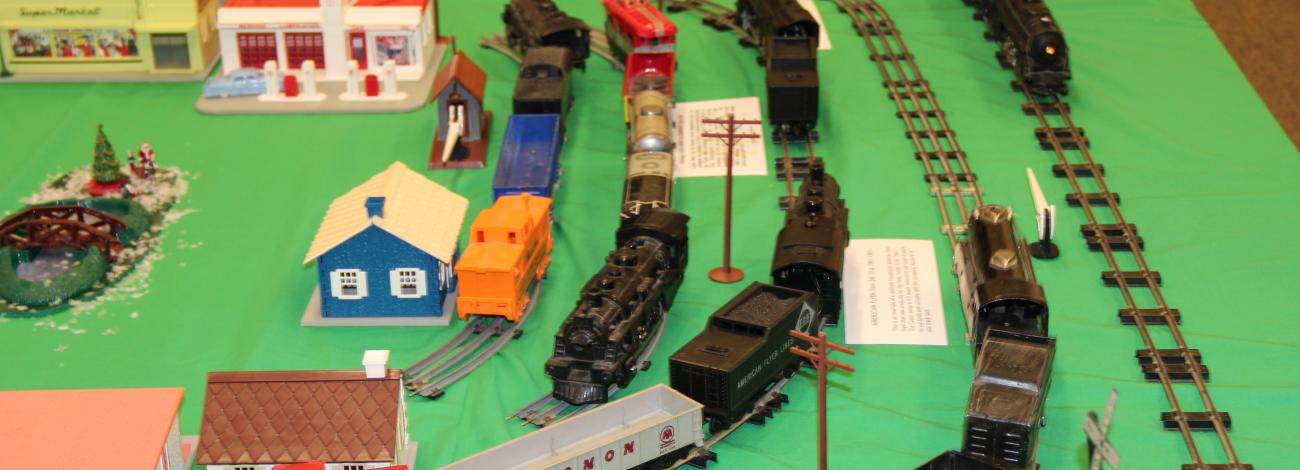 BLM-WY-TrailsCenterTrains