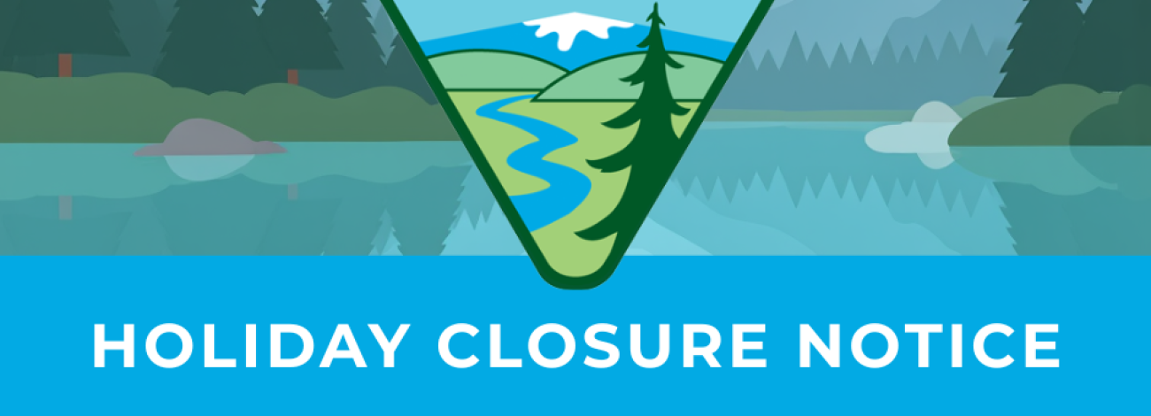 BLM-WY-HolidayClosure