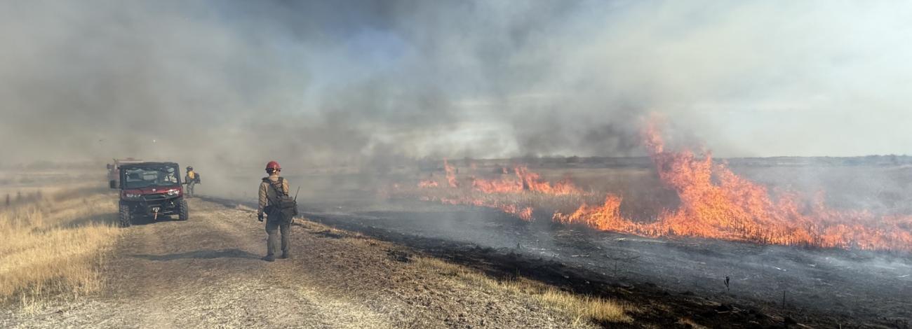 BLM-WY-OceanLake20252