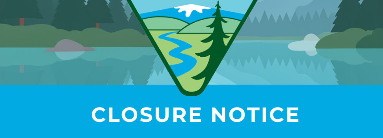 BLM-WY-ClosureGraphic