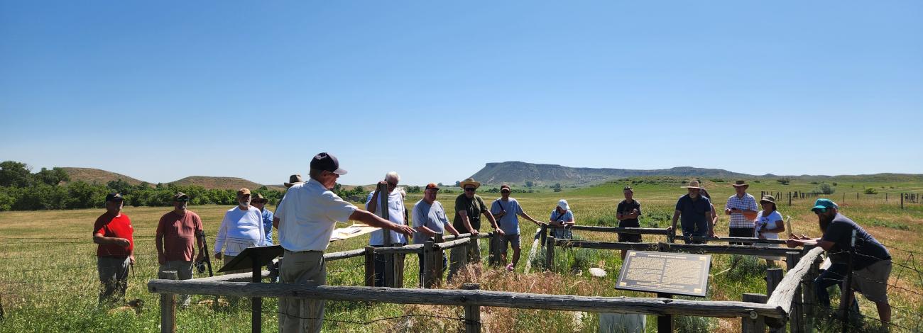 BLM-WY-NHTICStorytelling3