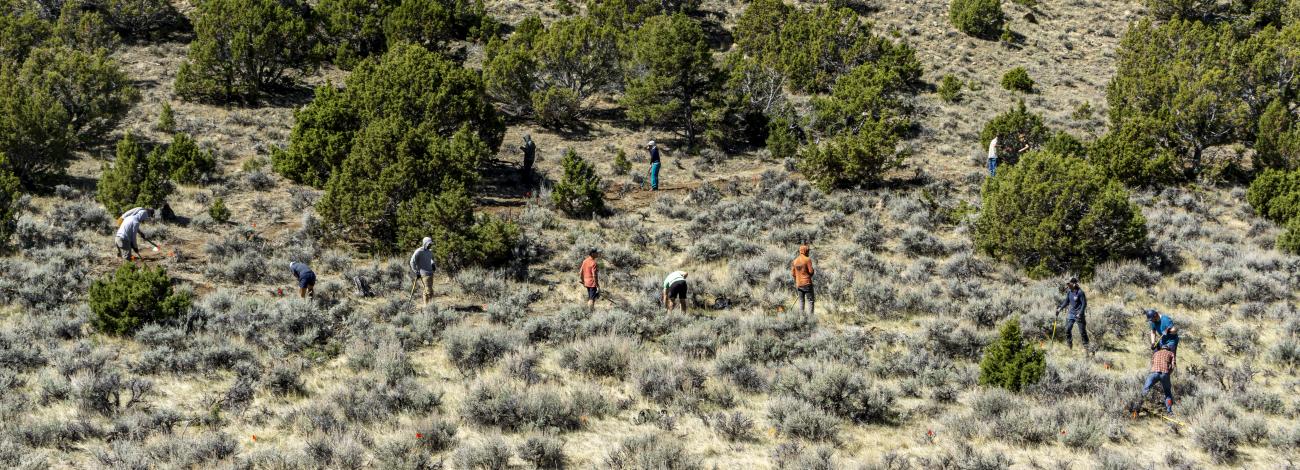 BLM-WY-BlogJBRLander