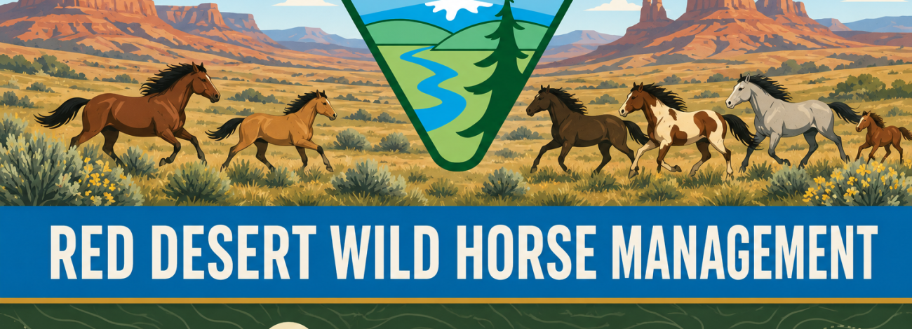 BLM-WY-RedDesert