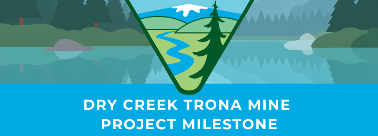 BLM WY Press Release Graphic