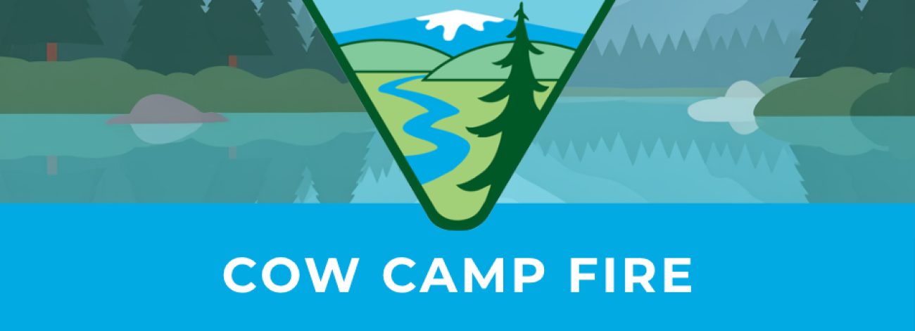 BLM-WY-WFOCowCampFire