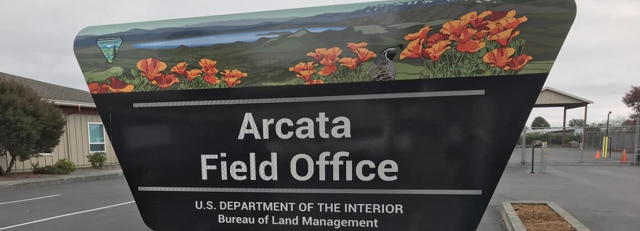 office-california-arcata-field-office.jpg