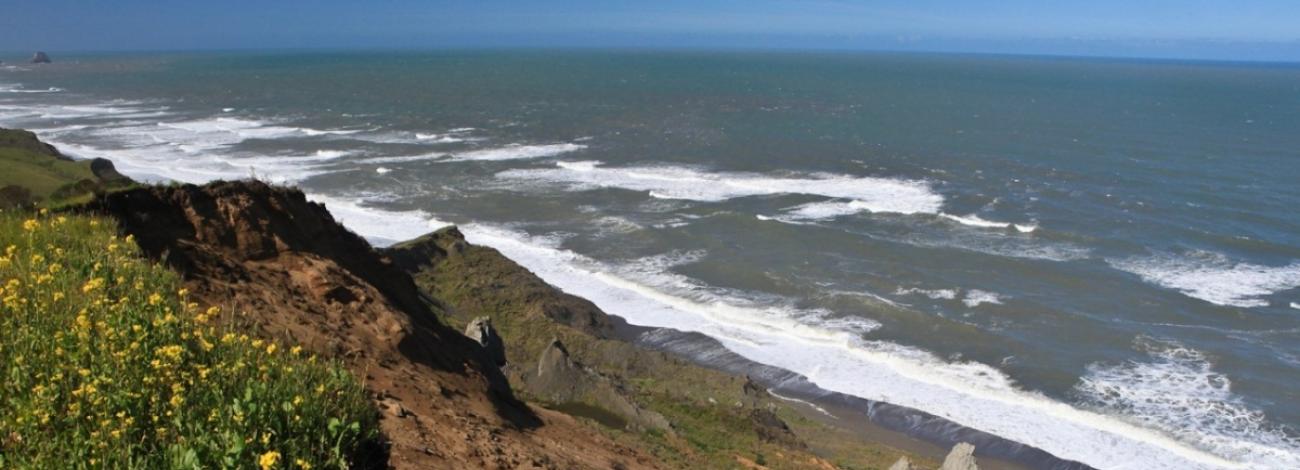 programs-nlcs-california-ccnm-lost-coast-headlands-bob-wick