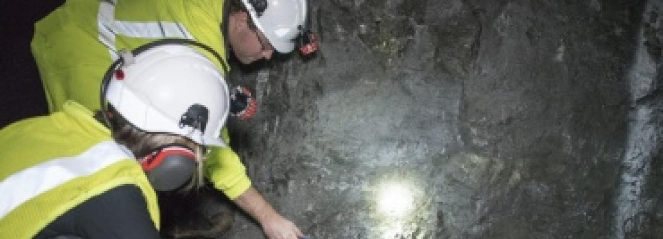 miners
