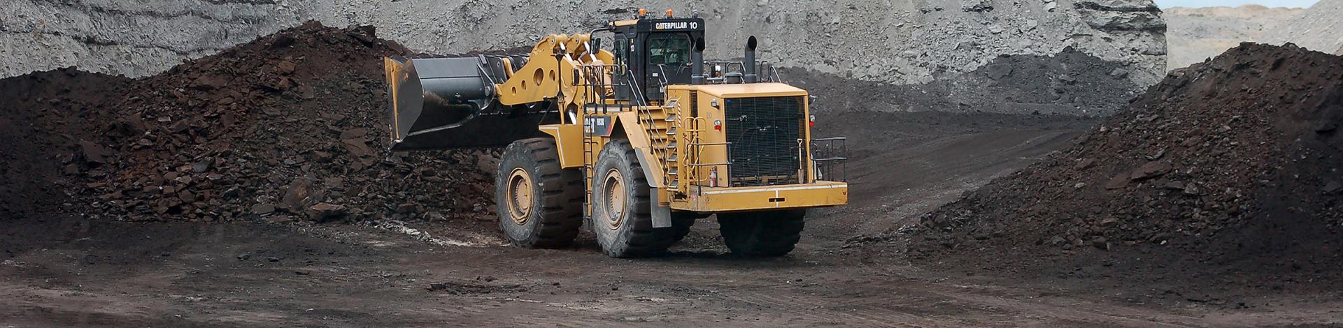COAL%20160825-DAK%20RAC%20Mtg%20Fld%20Tr