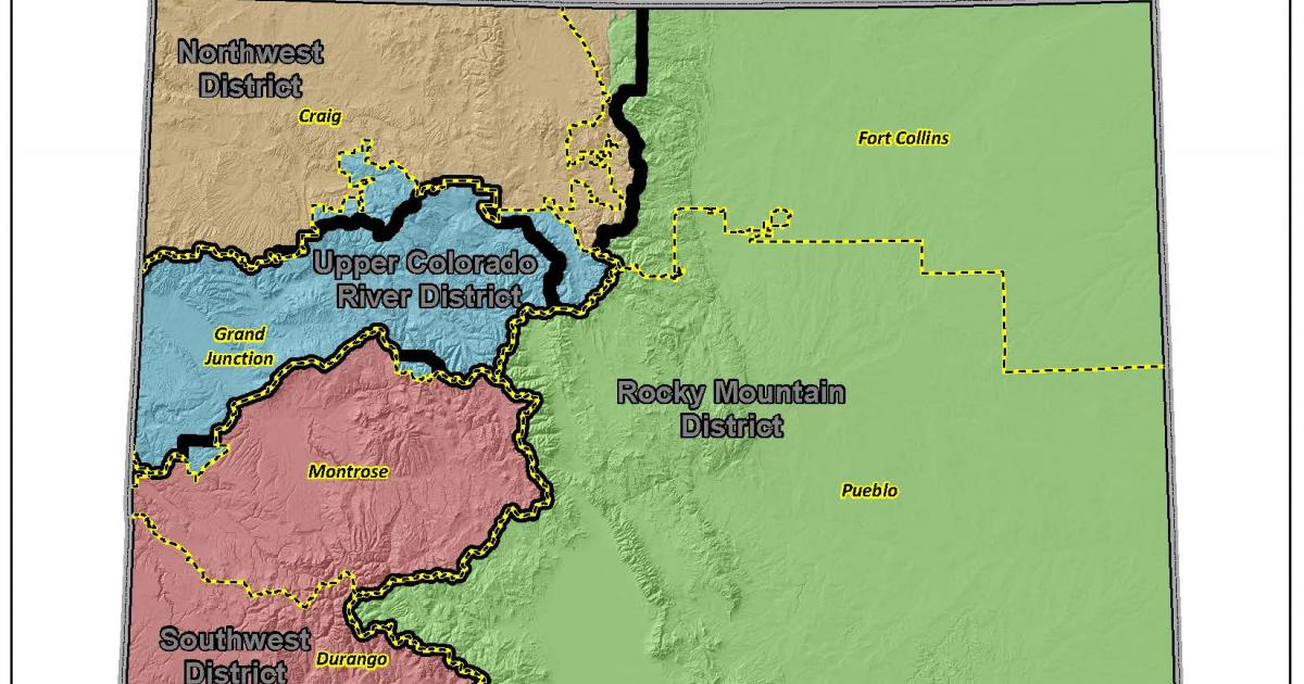 www.blm.gov