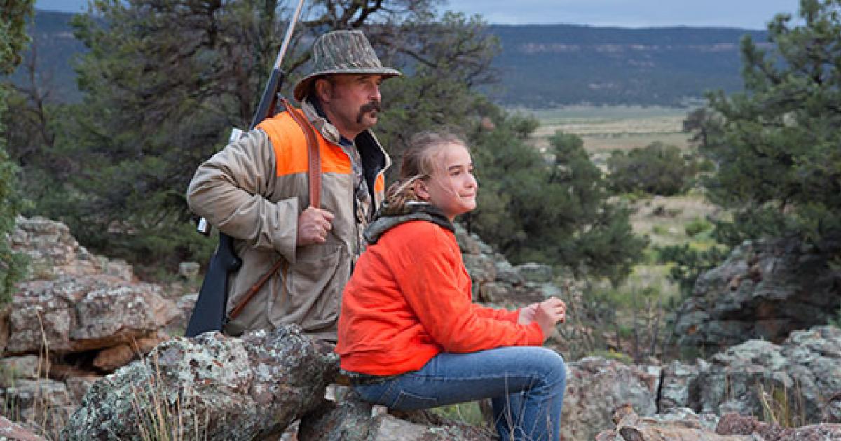 BLM seeks public comment on proposed Santa Fe County shooting ranges