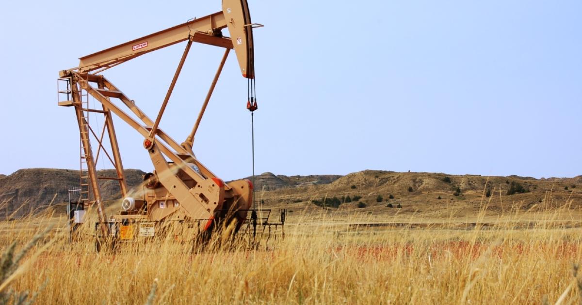 BLM announces February 2025 oil - Oil%20and%20Gas%20Lease%20Sale.JPG