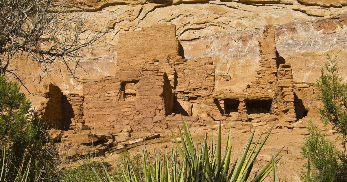 50 Uncovered Secrets The Intriguing History of Utah 2024 Guide