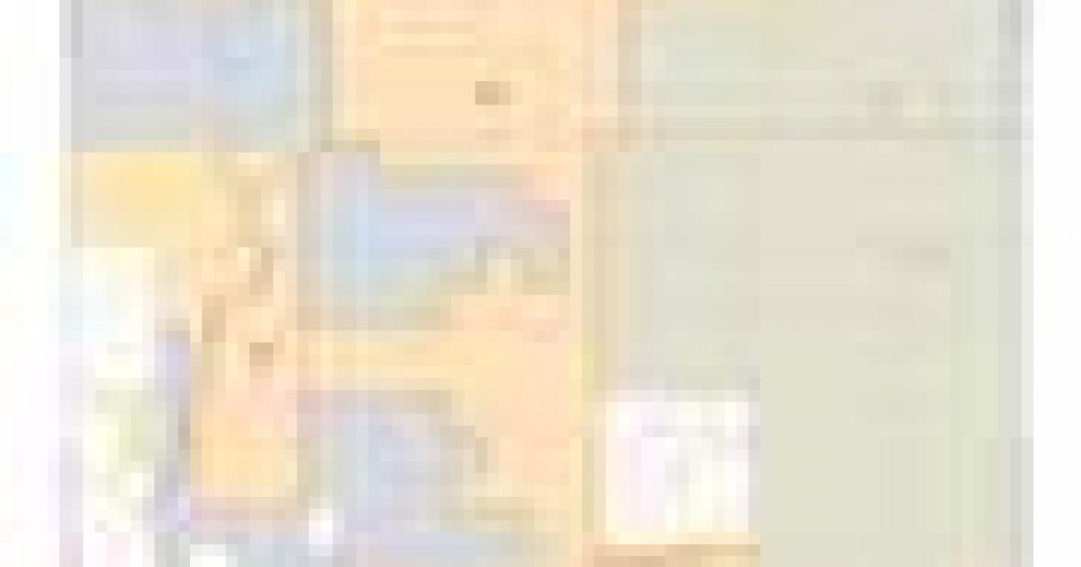 Oregon Aldrich Mountain Wilderness Study Area Bureau of Land Management