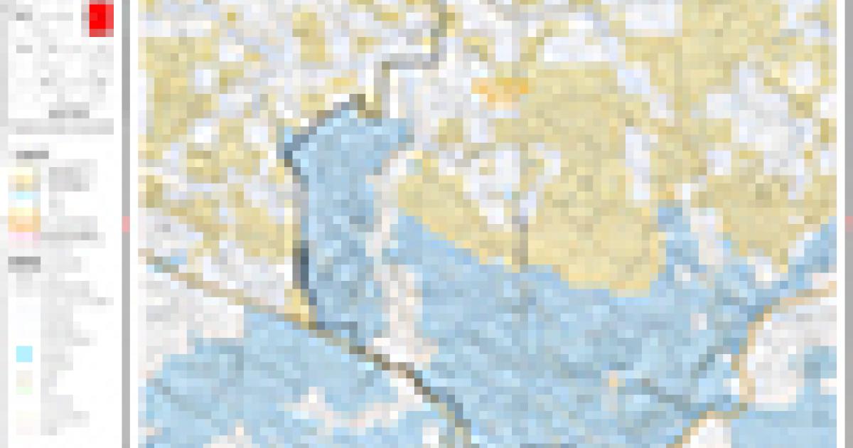 Oregon Burns District Sportsman Series Venator Bureau of Land