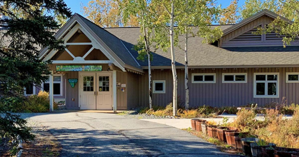 Campbell Creek Science Center introduces new registration process for