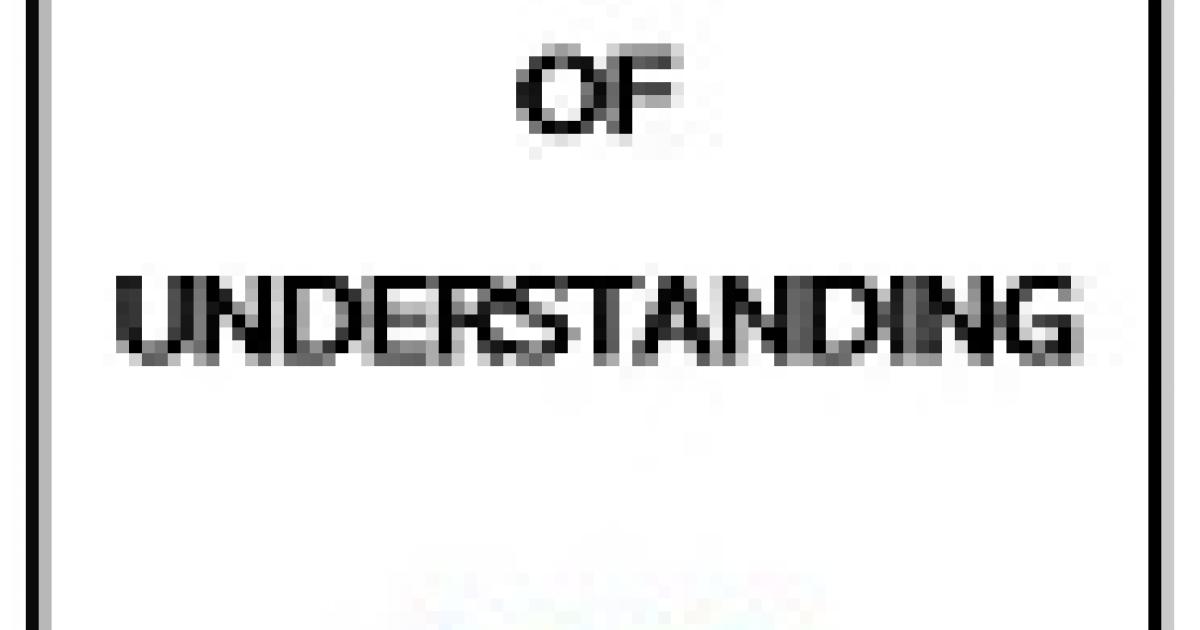 Cooperative Management Agreement between the DOI BLM Prineville