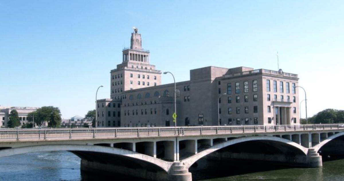 Cedar Rapids, Iowa | Bureau of Land Management
