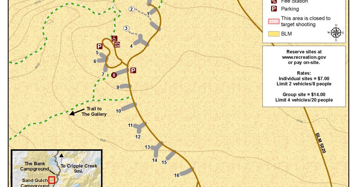 blm-co-rgfo-sand-gulch-campground-map-bureau-of-land-management