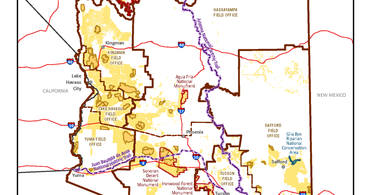BLM Arizona National Conservation Lands Bureau Of Land Management how-to-access-thrift-savings-plan-account-tsp-mobile-app-thesitrep
