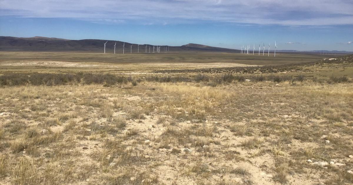 www.blm.gov