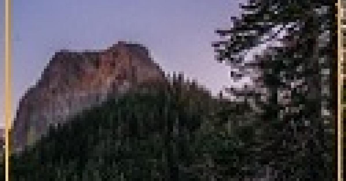 2021 BLM Facts Bureau of Land Management