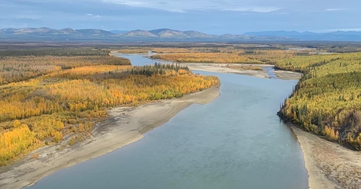 BLM announces additional public meetings for supplemental analysis of