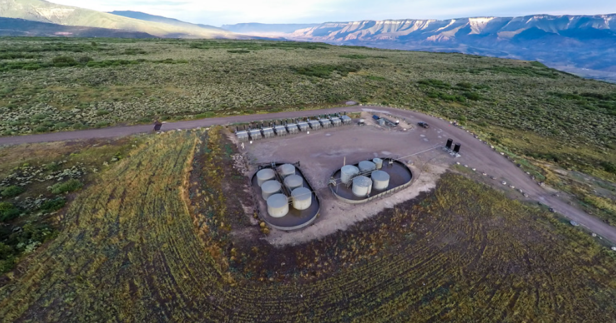 BLM announces September 2025 sale - Picoil.PNG