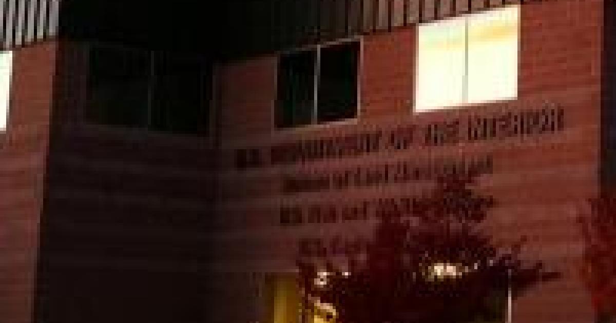 BLM to hold November Geothermal Lease Sale in Nevada Bureau of Land Management