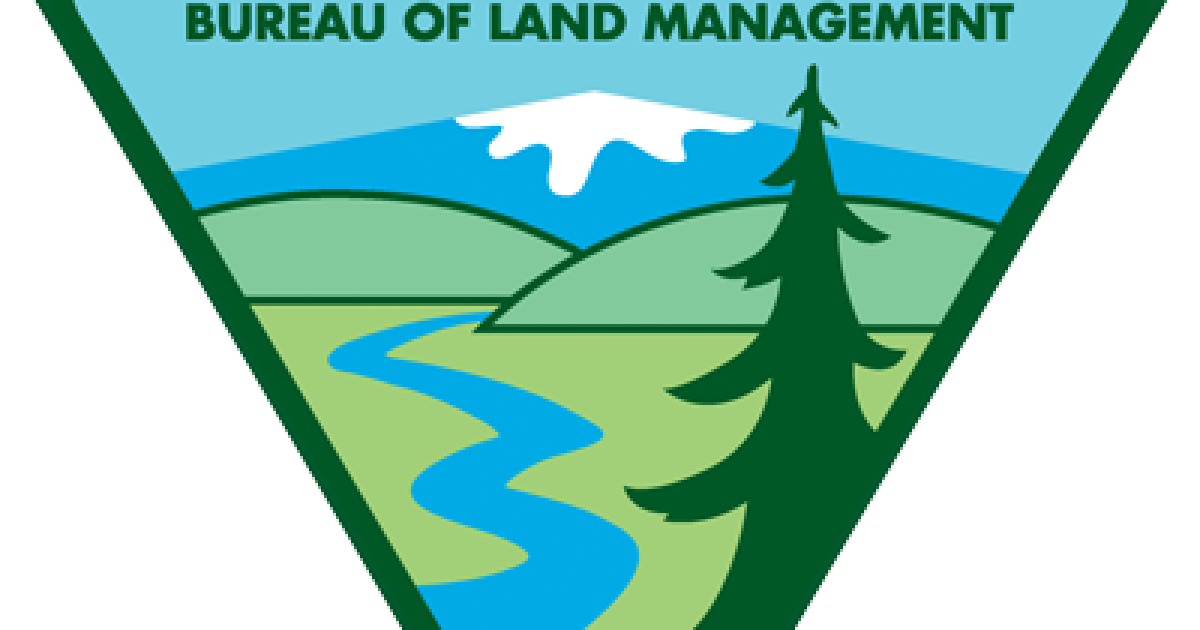 BLM seeks public comment for November 2024 oil and gas lease sale in