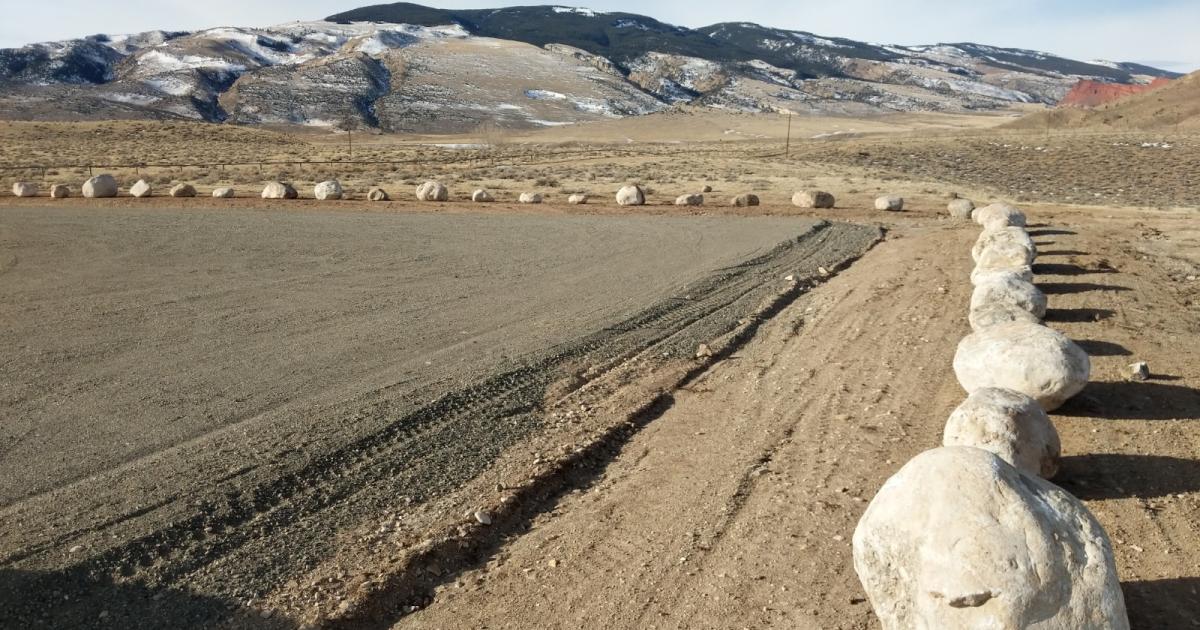 What Are The Outlaw Trails In Wv BLM approves Outlaw Trails plan | Bureau of Land Management